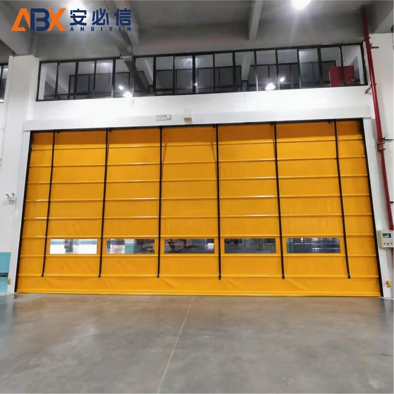 西双版纳傣族自治州冷库门封