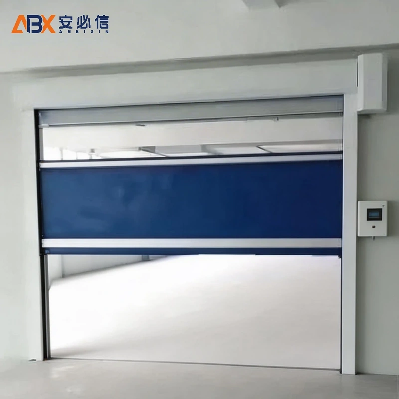 西双版纳傣族自治州快速门